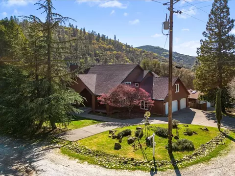 3001 Jasper Cir, Rescue, CA 95672 photo 78