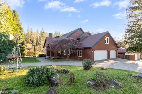 3001 Jasper Cir, Rescue, CA 95672 photo 97