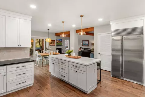 3001 Jasper Cir, Rescue, CA 95672 photo 17