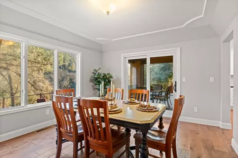 3001 Jasper Cir, Rescue, CA 95672 photo 23