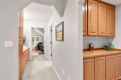 3001 Jasper Cir, Rescue, CA 95672 photo 51