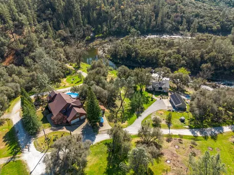 3001 Jasper Cir, Rescue, CA 95672 photo 2