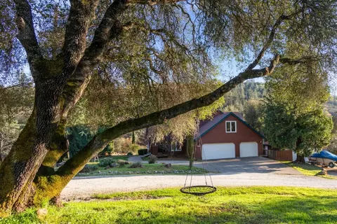 3001 Jasper Cir, Rescue, CA 95672 photo 71