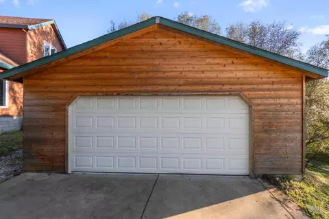 3001 Jasper Cir, Rescue, CA 95672 photo 62