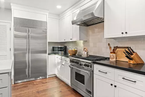 3001 Jasper Cir, Rescue, CA 95672 photo 18