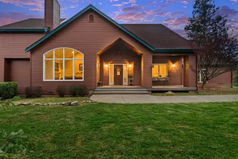 3001 Jasper Cir, Rescue, CA 95672 photo 95
