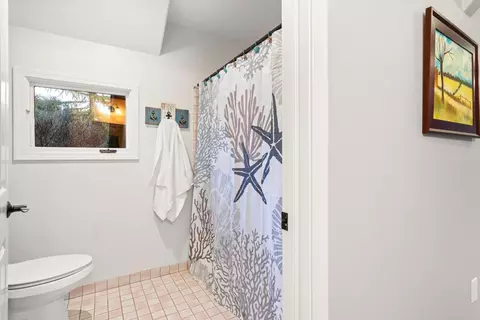 3001 Jasper Cir, Rescue, CA 95672 photo 53