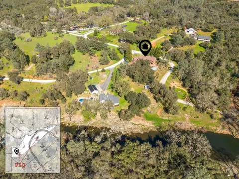 3001 Jasper Cir, Rescue, CA 95672 photo 84