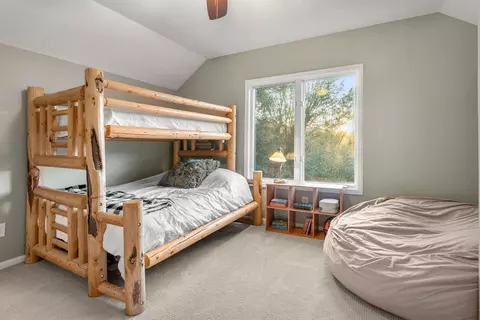 3001 Jasper Cir, Rescue, CA 95672 photo 50