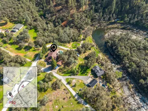 3001 Jasper Cir, Rescue, CA 95672 photo 82