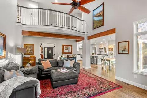 3001 Jasper Cir, Rescue, CA 95672 photo 8