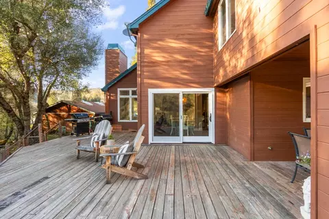 3001 Jasper Cir, Rescue, CA 95672 photo 64