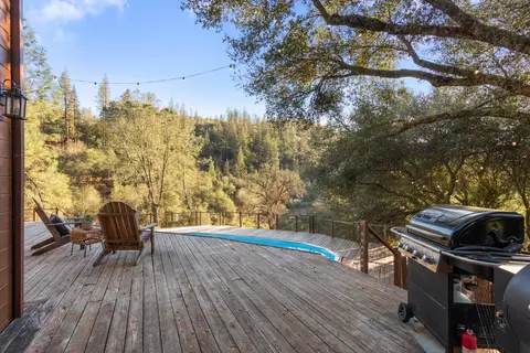 3001 Jasper Cir, Rescue, CA 95672 photo 63