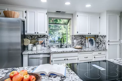 4964 Cedar Dr, Camino, CA 95709 photo 14