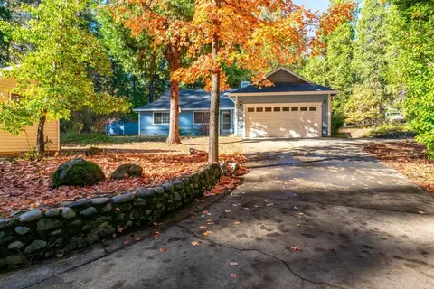 4964 Cedar Dr, Camino, CA 95709 photo 6