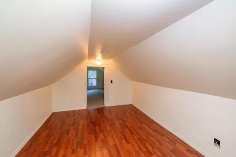 4964 Cedar Dr, Camino, CA 95709 photo 51