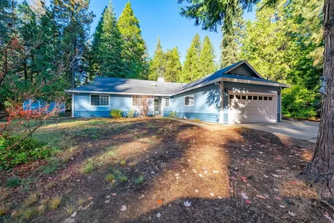 4964 Cedar Dr, Camino, CA 95709 photo 34