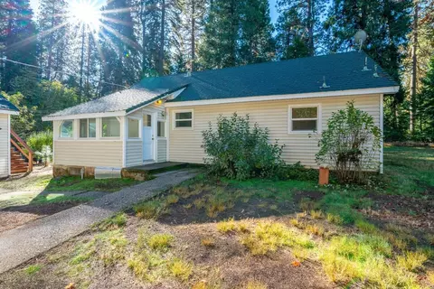 4964 Cedar Dr, Camino, CA 95709 photo 38