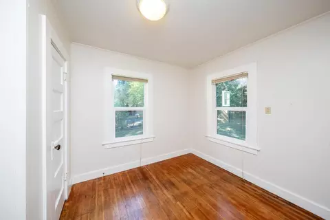 4964 Cedar Dr, Camino, CA 95709 photo 47