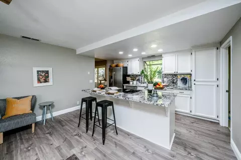 4964 Cedar Dr, Camino, CA 95709 photo 16