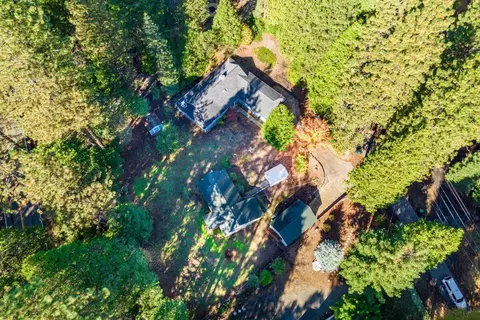 4964 Cedar Dr, Camino, CA 95709 photo 73