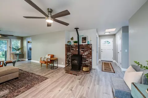 4964 Cedar Dr, Camino, CA 95709 photo 9