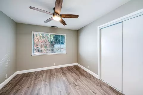 4964 Cedar Dr, Camino, CA 95709 photo 26