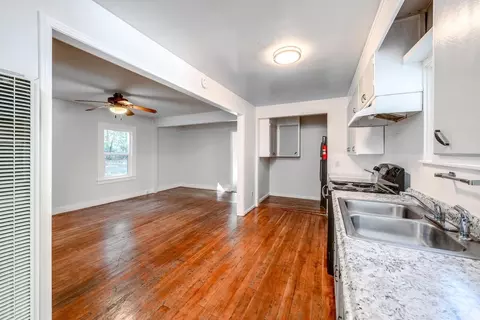 4964 Cedar Dr, Camino, CA 95709 photo 46