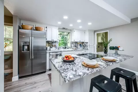 4964 Cedar Dr, Camino, CA 95709 photo 3