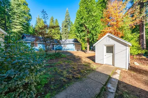 4964 Cedar Dr, Camino, CA 95709 photo 57