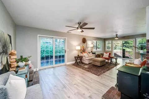 4964 Cedar Dr, Camino, CA 95709 photo 11