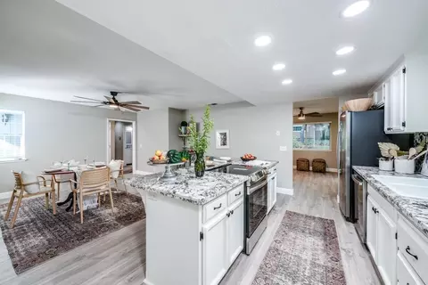 4964 Cedar Dr, Camino, CA 95709 photo 15