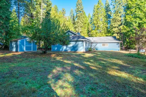 4964 Cedar Dr, Camino, CA 95709 photo 33