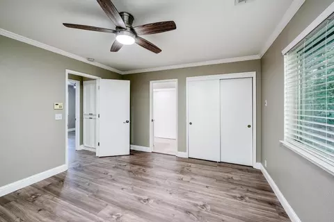 4964 Cedar Dr, Camino, CA 95709 photo 28