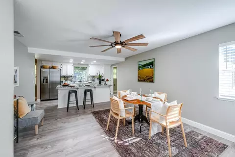 4964 Cedar Dr, Camino, CA 95709 photo 18