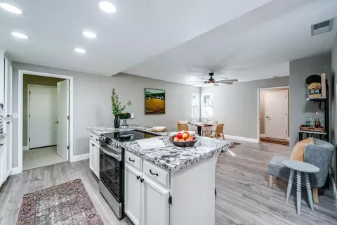 4964 Cedar Dr, Camino, CA 95709 photo 13