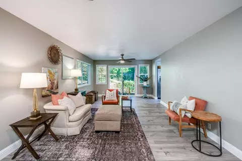 4964 Cedar Dr, Camino, CA 95709 photo 8