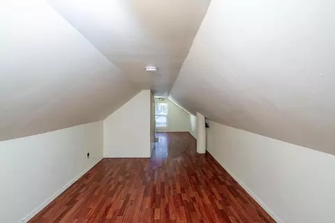 4964 Cedar Dr, Camino, CA 95709 photo 52