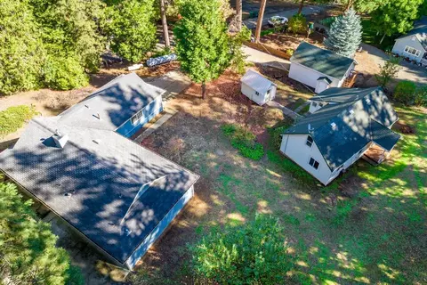 4964 Cedar Dr, Camino, CA 95709 photo 66