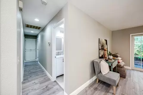 4964 Cedar Dr, Camino, CA 95709 photo 22