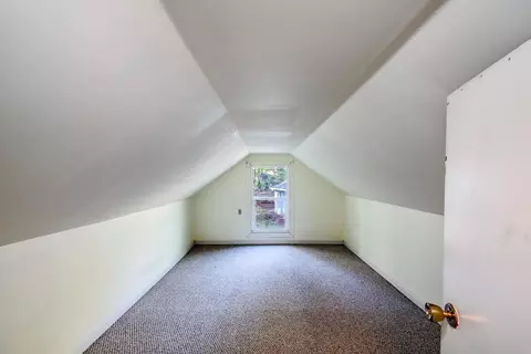 4964 Cedar Dr, Camino, CA 95709 photo 54
