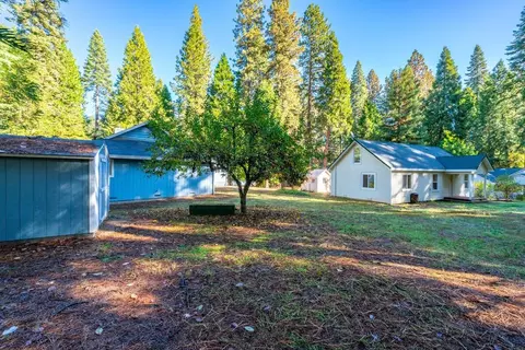 4964 Cedar Dr, Camino, CA 95709 photo 60