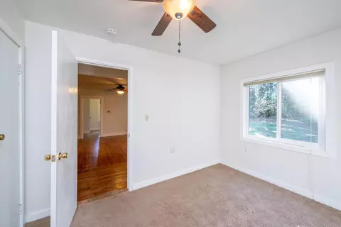 4964 Cedar Dr, Camino, CA 95709 photo 49