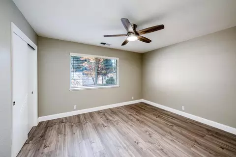 4964 Cedar Dr, Camino, CA 95709 photo 25
