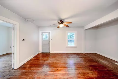 4964 Cedar Dr, Camino, CA 95709 photo 44
