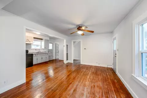 4964 Cedar Dr, Camino, CA 95709 photo 43