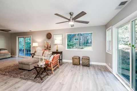 4964 Cedar Dr, Camino, CA 95709 photo 12