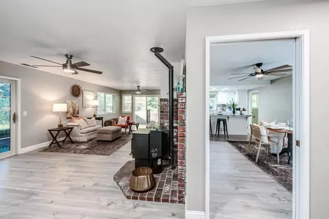 4964 Cedar Dr, Camino, CA 95709 photo 20