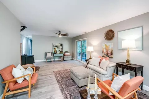 4964 Cedar Dr, Camino, CA 95709 photo 10