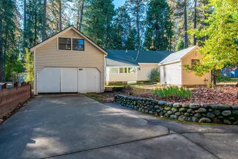 4964 Cedar Dr, Camino, CA 95709 photo 61